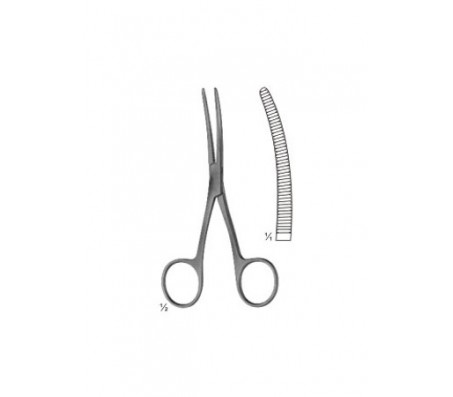 Forceps